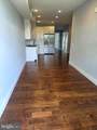 1101 Fern Street - Photo 10