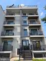 1101 Fern Street - Photo 2