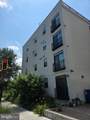 1101 Fern Street - Photo 24