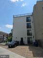 1101 Fern Street - Photo 25