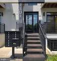 1101 Fern Street - Photo 3