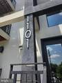 1101 Fern Street - Photo 4
