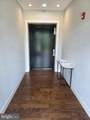 1101 Fern Street - Photo 5