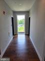 1101 Fern Street - Photo 7