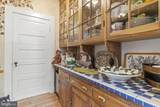 4332 Charles Street - Photo 19