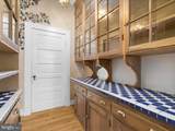 4332 Charles Street - Photo 34