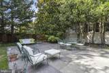 4332 Charles Street - Photo 4