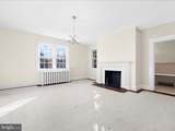 4332 Charles Street - Photo 48