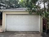 4332 Charles Street - Photo 56