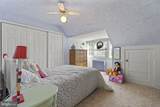 4332 Charles Street - Photo 72