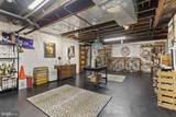 4332 Charles Street - Photo 75