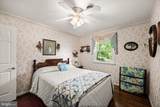1039 Arnold Road - Photo 36