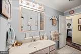 1039 Arnold Road - Photo 37