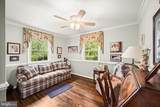 1039 Arnold Road - Photo 38