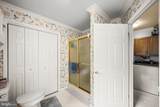 1039 Arnold Road - Photo 40