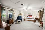 1039 Arnold Road - Photo 42
