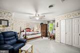 1039 Arnold Road - Photo 43