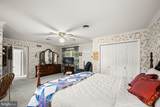 1039 Arnold Road - Photo 44
