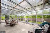 1039 Arnold Road - Photo 45