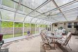 1039 Arnold Road - Photo 46