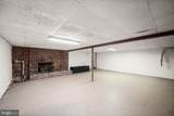 1039 Arnold Road - Photo 47