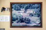 1039 Arnold Road - Photo 48