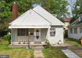 6831 Woodland Avenue - Photo 1
