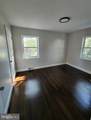 6831 Woodland Avenue - Photo 2