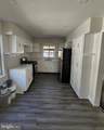 6831 Woodland Avenue - Photo 3