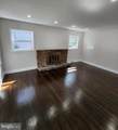 6831 Woodland Avenue - Photo 4