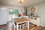 64 Northwood Drive - Photo 10