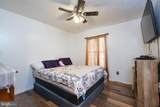64 Northwood Drive - Photo 13