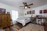 64 Northwood Drive - Photo 15