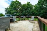 64 Northwood Drive - Photo 17