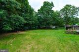 64 Northwood Drive - Photo 18