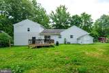 64 Northwood Drive - Photo 19