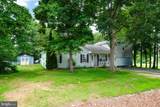 64 Northwood Drive - Photo 2