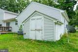 64 Northwood Drive - Photo 21