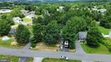 64 Northwood Drive - Photo 25