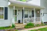 64 Northwood Drive - Photo 3