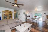 64 Northwood Drive - Photo 6