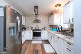 64 Northwood Drive - Photo 7