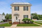 25 Hunt Street - Photo 1