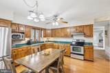 25 Hunt Street - Photo 10
