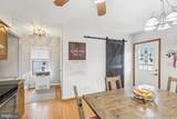 25 Hunt Street - Photo 11