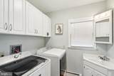 25 Hunt Street - Photo 12