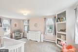 25 Hunt Street - Photo 13