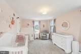 25 Hunt Street - Photo 14