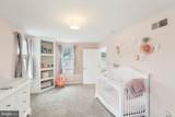 25 Hunt Street - Photo 15