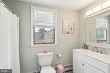 25 Hunt Street - Photo 16